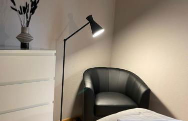 Ferienhof Kunzog - Foto 21