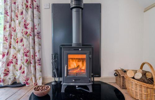 2 Bed in Longhope oc-n34144 - Foto 7