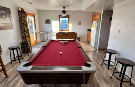 Carolina Breeze - Foto 15