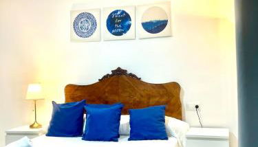 Casa Puerta de la Alcazaba Antequera - Foto 3