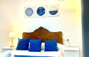 Casa Puerta de la Alcazaba Antequera - Foto 3