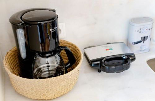 Porto Downtown Studio with Balcony - Foto 22