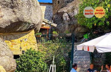 Casa do Miradouro - Foto 49