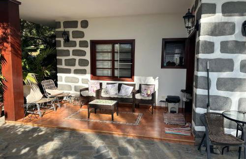 Tijarafe 1 - Foto 22