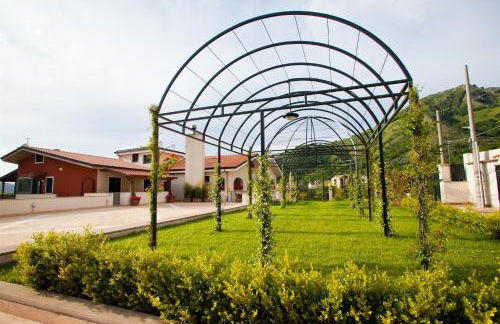 Il Casale della Stella - Foto 54