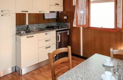 Holiday Home Bungalow B - AEG401 by Interhome - Foto 6