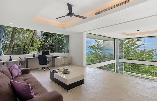 Villa Spice - Foto 73