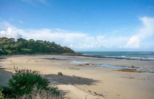 Entre Terre Et Mer - Foto 26