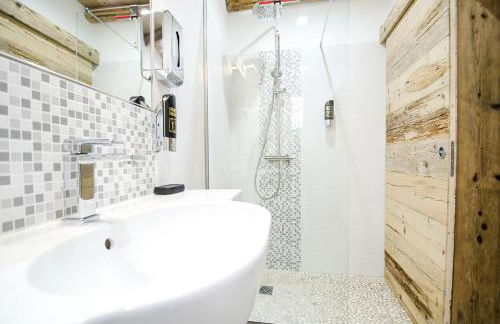 Casa Tosca - Holiday Home - Photo 21