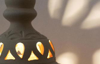 Tenuta Afra - Foto 55