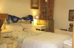 B&B I Colori dell'Arcobaleno - Foto 39