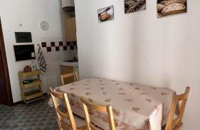 Drè Marèna - Foto 10