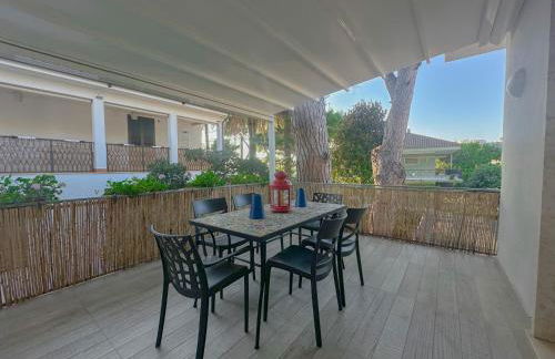 Sperlonga Cobalto Suite - Vista mare - Foto 40