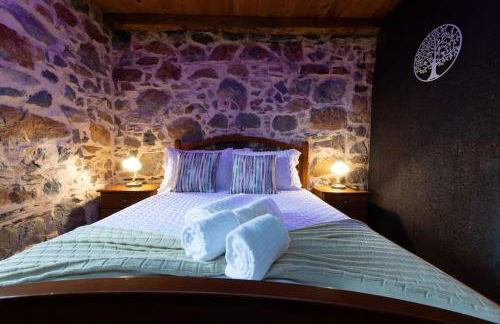 Casa dos Penedos - Foto 59