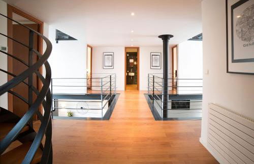 Holiday Home La Grange Emnitan by Interhome - Foto 10