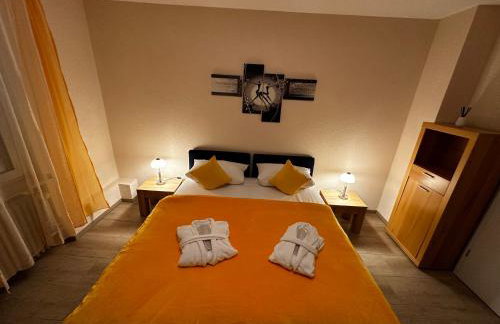 CATS Home and Apartment - Foto 8