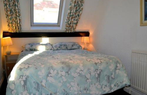 Justa Cottage - Foto 13