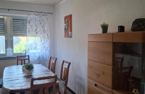 Großzügige Ferienwohnung Wagner Heusweiler - Foto 2