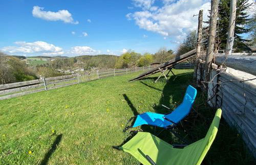 BERG WELT im Erzgebirge - Photo 15