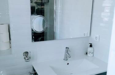 La Mamma Mía - Foto 46