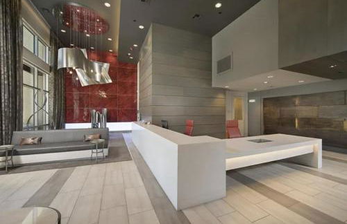 Resort Style Apartments in Spring, TX - Foto 11