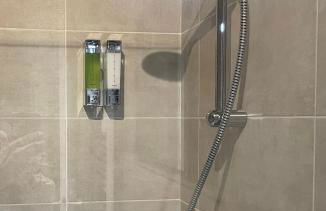 Le Suquetan - Foto 26