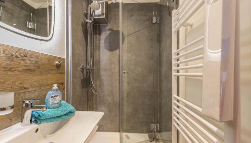 Treibholz - Feriendomizil Ostsee - Foto 4