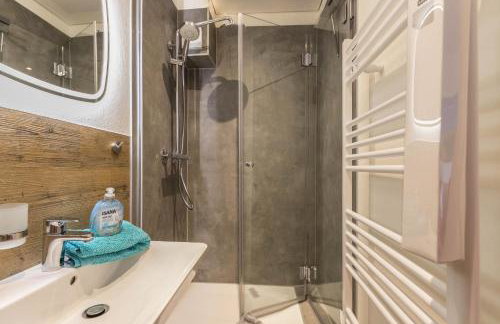 Treibholz - Feriendomizil Ostsee - Foto 33