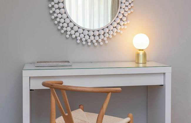 The Southern Mansion - Foto 22