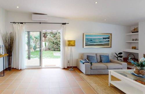 Lesal Villas Rentals, Villa Mar Azul, Tossa de Mar - Foto 7