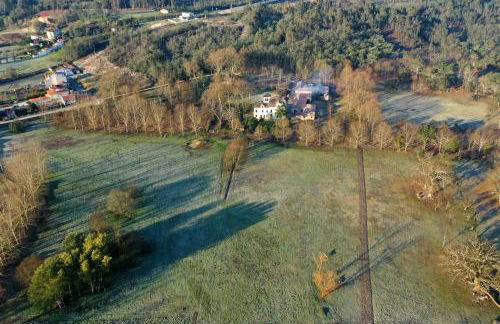 Quinta do Areal - Foto 47