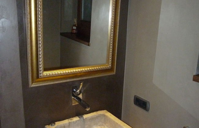 Casa Campelles I - Foto 29