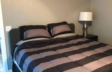 Downtown Contemporary yet Cozy Fun - Foto 20