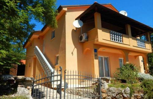 Apartment Molnar - Photo 1