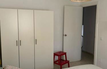 Casa Teté - Photo 32