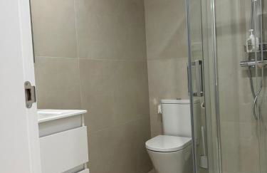 Apartamentos Gravina - Photo 14