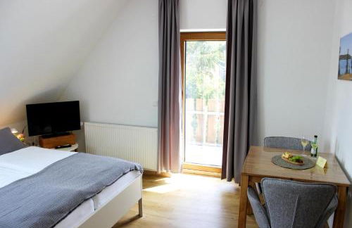 Fränkische Seenliebe - Foto 16