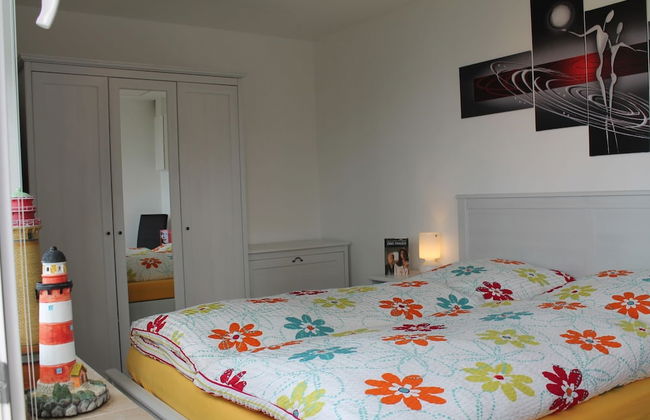 Bungalow in Pepelow Direkt am Haff - Photo 3