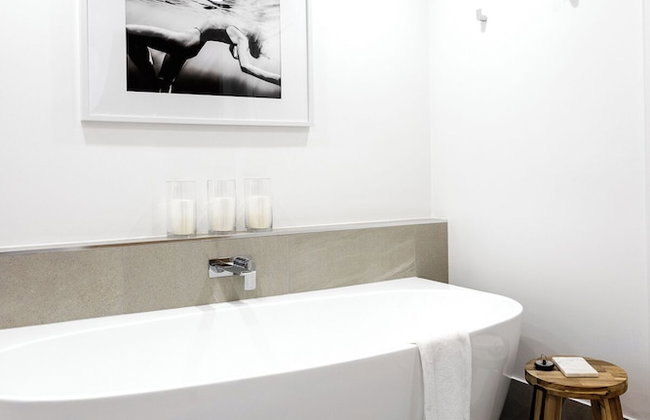 Hastings Suites by Stay Noosa - Foto 56