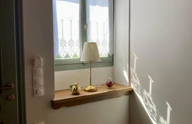 Oneiropetra Luxury House - Foto 43