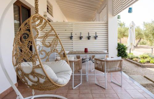 Casa da Magali - Foto 3