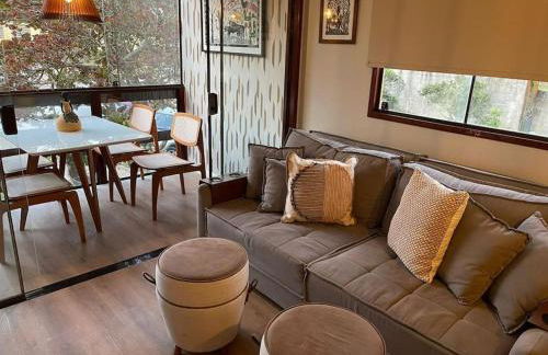 Flat Serra Negra, Bezerros - Foto 6