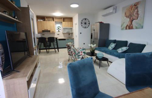 Apartmani Horvat - Foto 23