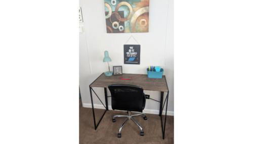 Cozy Tiny House - 25mins From Downtown Detroit - Foto 3