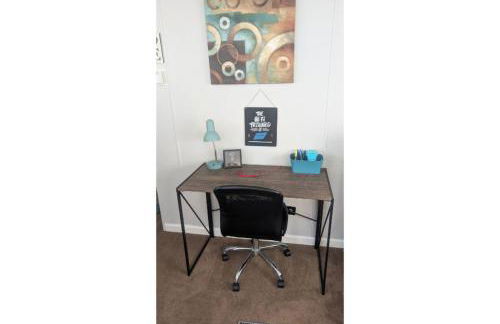 Cozy Tiny House - 25mins From Downtown Detroit - Foto 3