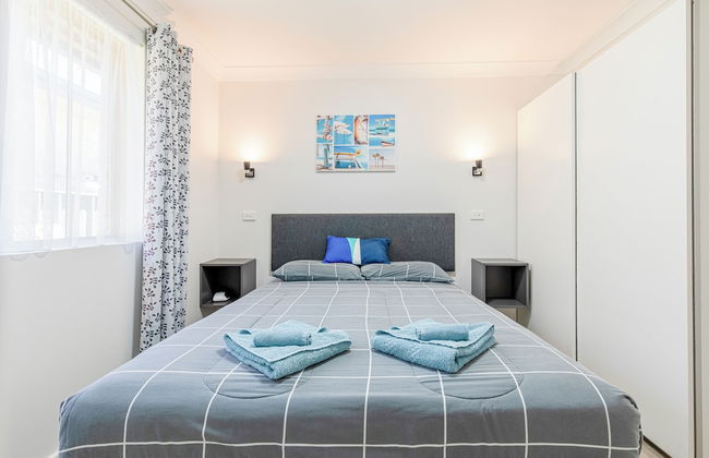 Esperance Bay Holiday Park - Foto 22