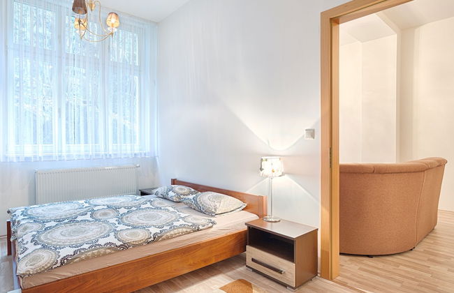 ValenciaKV Apartments - Foto 3