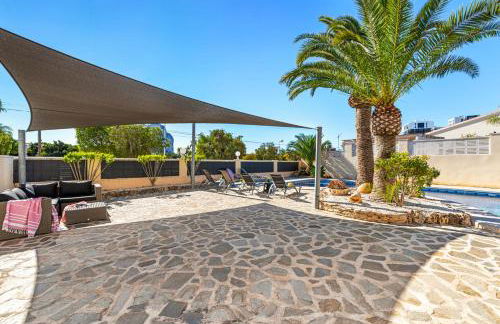 Villa Campanilla - Plusholidays - Foto 8