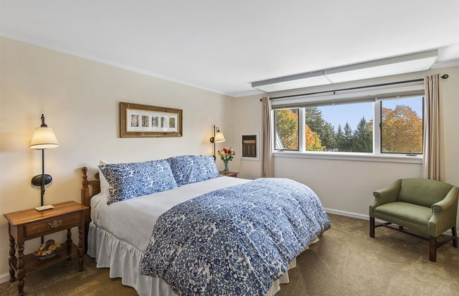 Lodge Condo 30 - Photo 2