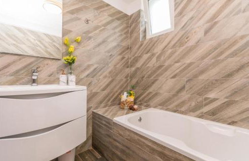 Awesome Home In Gorica - Foto 27